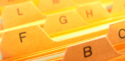 Catégories categories des Globes de la Gestion